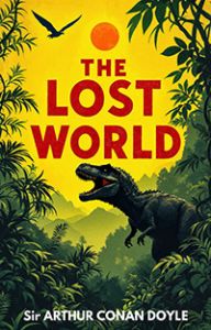 The Lost World