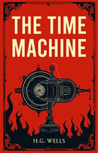 The Time Machine
