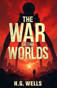 The War of the Worlds