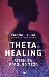 ThetaHealing® Ritem za popolno težo