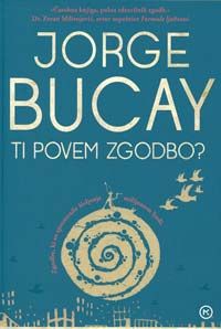 Ti povem zgodbo?