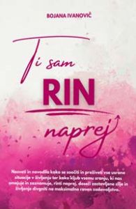 Ti sam rin naprej