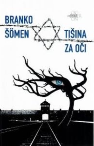 Tišina za oči