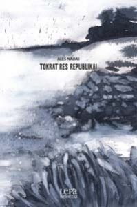 Tokrat res republika!
