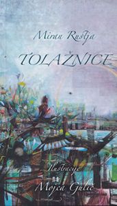 Tolažnice