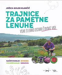 Trajnice za pametne lenuhe