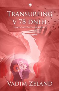 Transurfing v 78 dneh