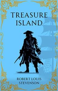 Treasure Island