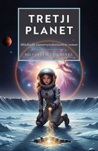 Tretji planet