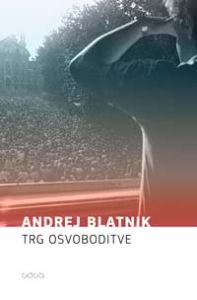 Trg osvoboditve