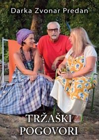 Tržaški pogovori