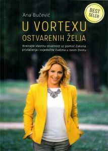 U vortexu ostvarenih želja