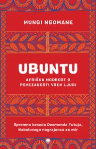 Ubuntu