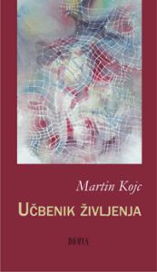 Učbenik življenja