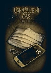 Ugrabljeni čas
