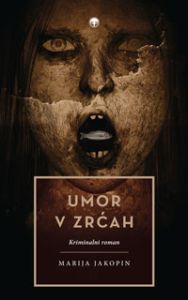 Umor v Zrćah