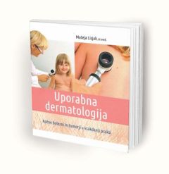 Uporabna dermatologija