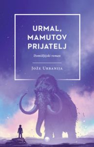 Urmal, mamutov prijatelj