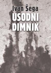Usodni dimnik