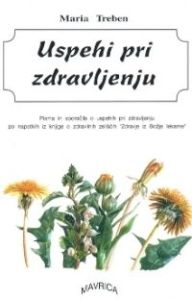 Uspehi pri zdravljenju