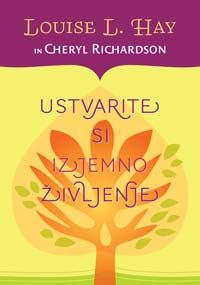 Ustvarite si izjemno življenje