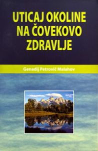 Utecaj okoline na čovekovo zdravlje