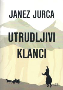 Utrudljivi klanci