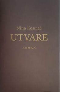 Utvare