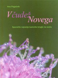 V čudež novega