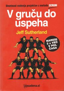 V gruču do uspeha