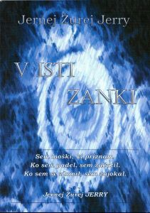 V isti zanki