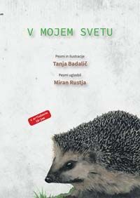 V mojem svetu