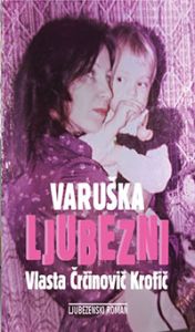 Varuška ljubezni