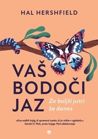 Vaš bodoči jaz