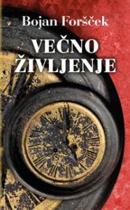 Večno življenje