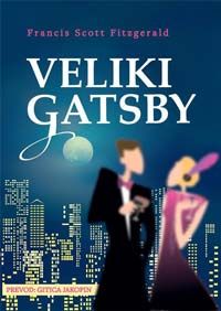 Veliki Gatsby
