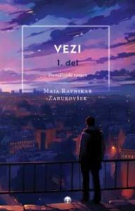 Vezi 1. del