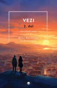 Vezi 2. del