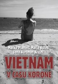 Vietnam v času korone