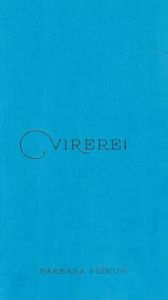 Virere