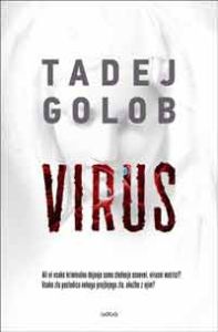 Virus