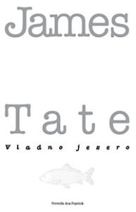 Vladno jezero