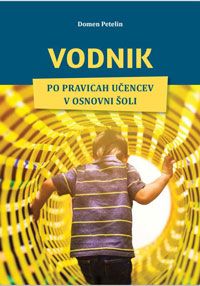 Vodnik po pravicah učencev v osnovni šoli