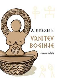 Vrnitev Boginje