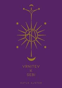 Vrnitev k sebi