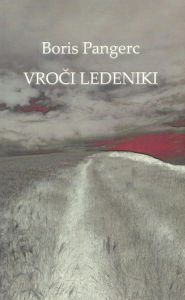 Vroči ledeniki