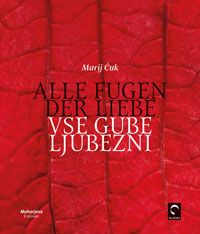 Vse gube ljubezni - Alle fugen der liebe