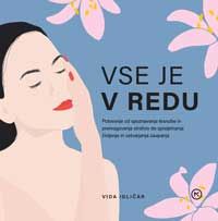Vse je v redu - Vida Igličar