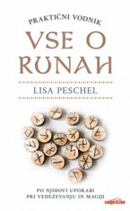 Vse o runah
