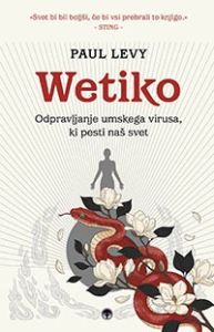 Wetiko